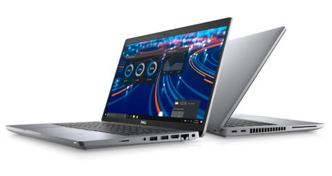 Laptop Dell Latitude 5420 42lt542001 (core I5 1135g7 / 4gb/ 256gb Ssd)