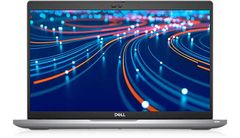  Laptop Dell Latitude 5420 42lt542002 (core I5 1135g7 / 8gb/ 256gb Ssd) 