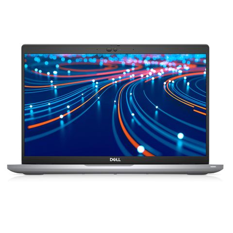 Laptop Dell Latitude 5420 70251602 (Titan Grey)