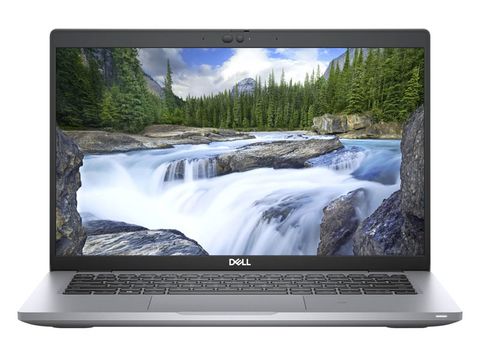 Laptop Dell Latitude 5420 70251602 Grey