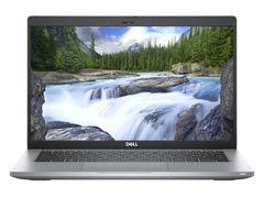  Laptop Dell Latitude 5420 70251602 Grey 