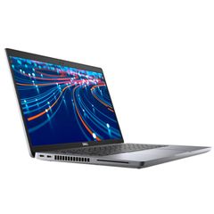  Laptop Dell Latitude 5420, Core I5-1135g7 