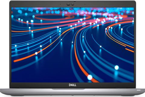 Laptop Dell Latitude 5420, Core I7-1185g7