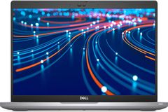  Laptop Dell Latitude 5420, Core I7-1185g7 