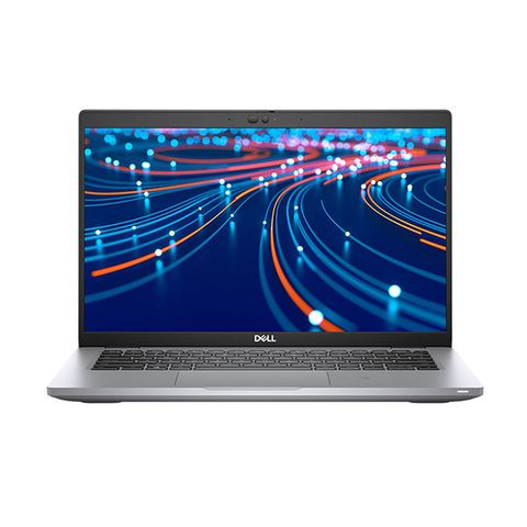 Laptop Dell Latitude 5420 (l5420i714df) (2021)