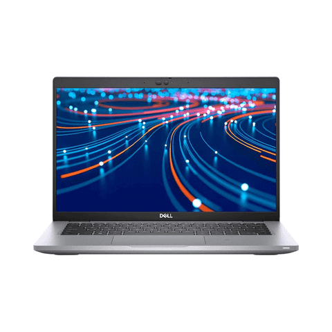 Laptop Dell Latitude 5420 (l5420i714df) (i7 1165g7 8gb Ram/256gb Ssd