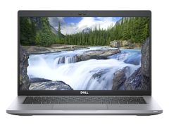  Laptop Dell Latitude 5420 (l5420i714wp) Grey 