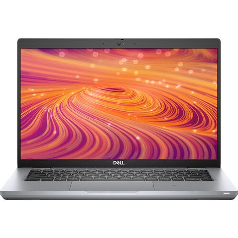 Laptop Dell Latitude 5421-jkfhh