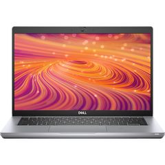  Laptop Dell Latitude 5421-jkfhh 