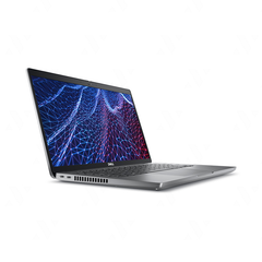  Laptop Dell Latitude 5430 42lt543001 