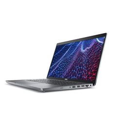  Laptop Dell Latitude 5430 71004111 