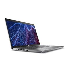  Laptop Dell Latitude 5430 71004115 