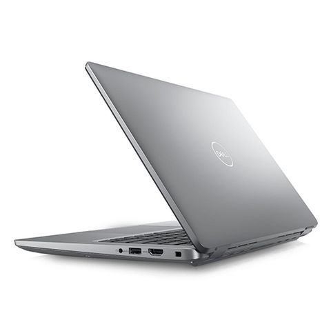 Laptop Dell Latitude 5440 42lt544001