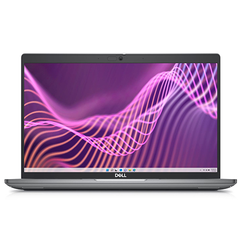  Laptop Dell Latitude 5440 42lt544003 