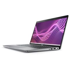  Laptop Dell Latitude 5440 71021491 