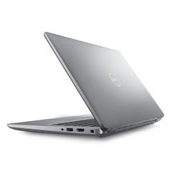  Laptop Dell Latitude 5440 71021492 