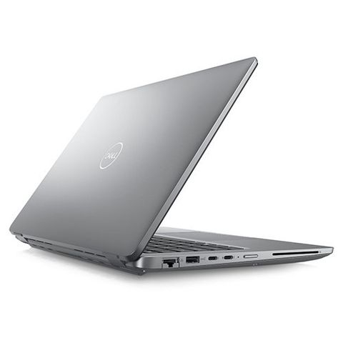 Laptop Dell Latitude 5440 71027556