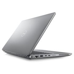  Laptop Dell Latitude 5440 71027556 