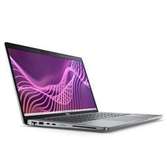 Laptop Dell Latitude 5440 L5440-i5-8g-512ssd-iris-w11 