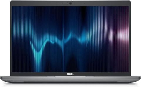 Laptop Dell Latitude 5440 N014l544014emea_vp
