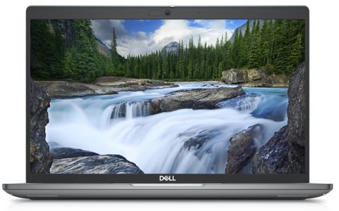 Laptop Dell Latitude 5440 N017l544014emea_vp