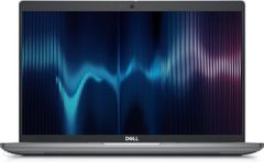  Laptop Dell Latitude 5440 N025l544014emea_vp 