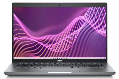 Laptop Dell Latitude 5440 N029l544014emea_vp