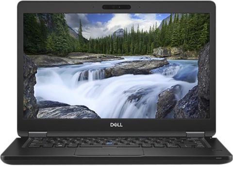 Laptop Dell Latitude 5490 70156591