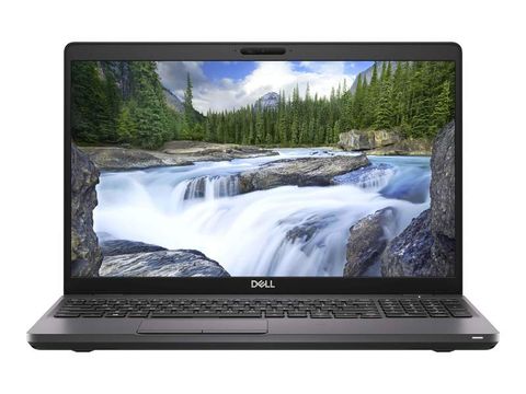 Laptop Dell Latitude 5510 | Core I5-10210u