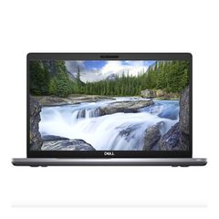  Laptop Dell Latitude 5510 (42lt550w02) (intel Core I7-10610u, 8gb 