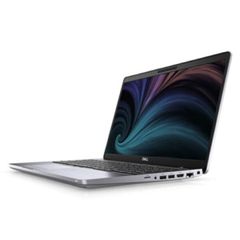  Laptop Dell Latitude 5510 (42lt550w02)(intel Core I7-10610u, 8gb Ddr4) 