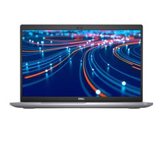  Laptop Dell Latitude 5520-70251601 (p104f001) Core I5-1145g7 