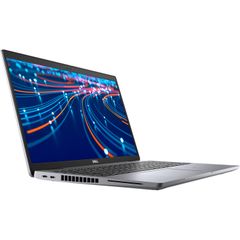  Laptop Dell Latitude 5520 42lt552000 