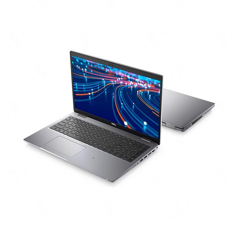 Laptop Dell Latitude 5520 42lt552003