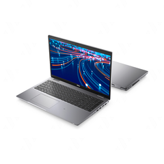  Laptop Dell Latitude 5520 42lt552003 