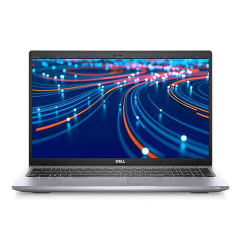 Laptop Dell Latitude 5520 70251601