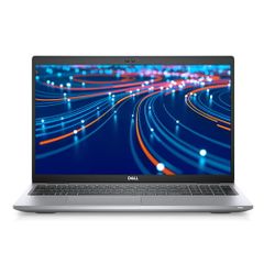  Laptop Dell Latitude 5520 70251601 