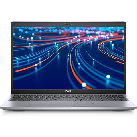 Laptop Dell Latitude 5520, Core I7-1165g7