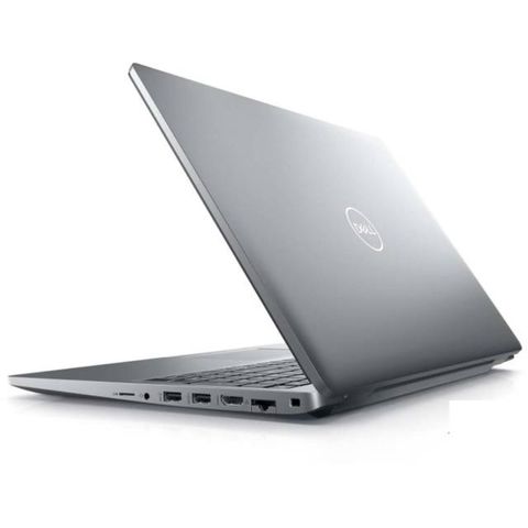Laptop Dell Latitude 5520 (wb4)
