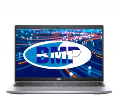  Laptop Dell Latitude 5520 I5-1135g7 