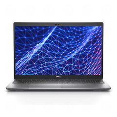  Laptop Dell Latitude 5530 - 42LT553001 