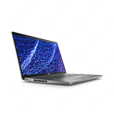 Laptop Dell Latitude 5530 71004116