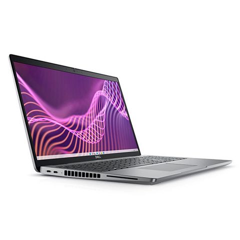 Laptop Dell Latitude 5540 42lt554001