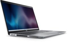  Laptop Dell Latitude 5540 N001l554015emea_vp 