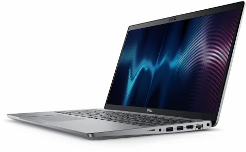 Laptop Dell Latitude 5540 N003l554015emea_vp