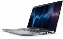  Laptop Dell Latitude 5540 N003l554015emea_vp 