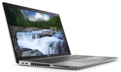  Laptop Dell Latitude 5540 N016l554015emea_vp 