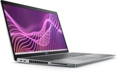  Laptop Dell Latitude 5540 N030l554015emea_vp 