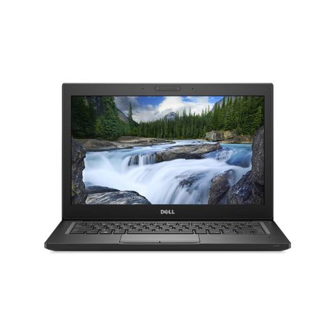 Laptop Dell Latitude 7290 I5 8350u