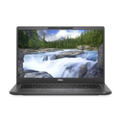  Laptop Dell Latitude 7300 (42lt730001) (intel Core I5-8265u Processor) 
